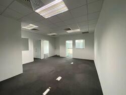 Paya Lebar Square (D14), Office #626863051